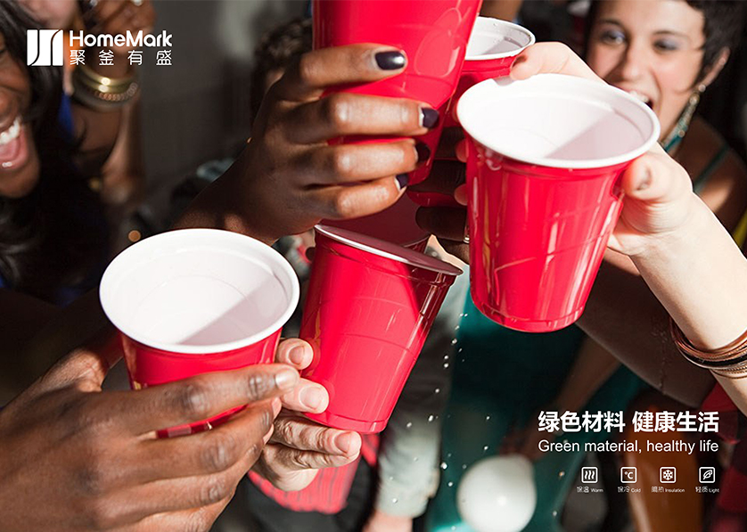 上杭县VI设计公司帮