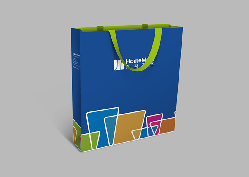 上杭县VI设计公司