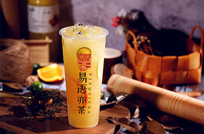 上杭县VI设计：数字化时代的品牌视觉进化新路径